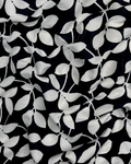 Arabic Silk Lawn Print fabric