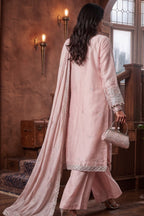 Dressline Lorex Formal Wear D-1929, photo 3