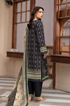Peridot Aiza Anaya Lawn PR-542, photo 2