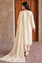 Dressline Eisley Formal Wear D-1973B, photo 3