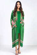 Orient Cottel Linen 177-A Kurti – Orient unstitched shirt