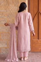 Dressline Eisley Formal Wear D-1972B, photo 2