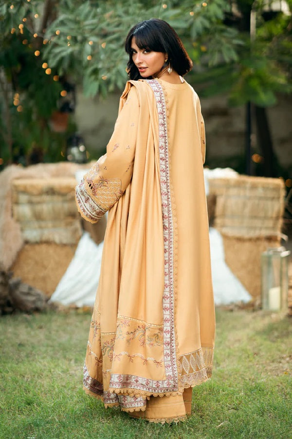 Florent Serenity Winter FL-5A, photo 2