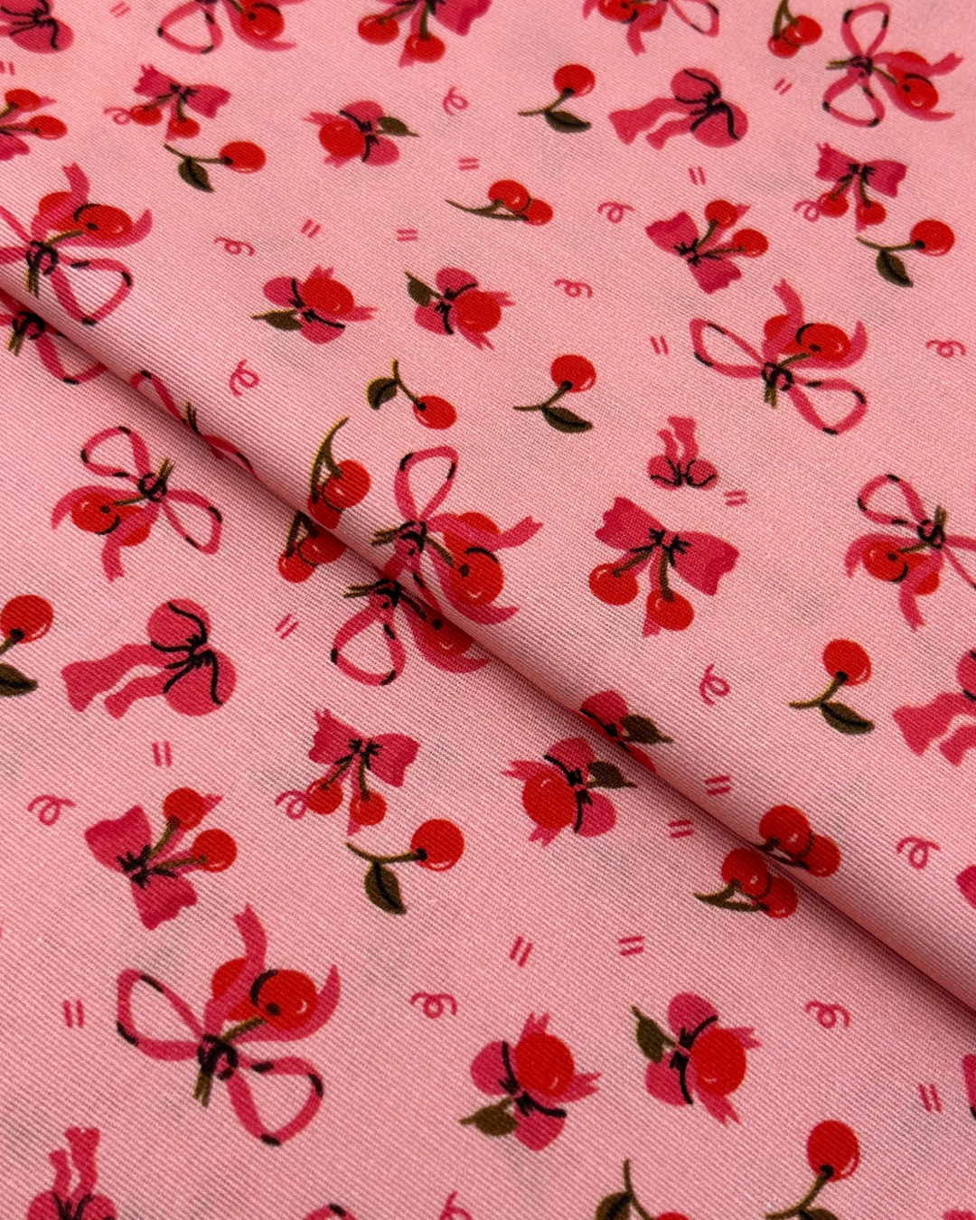 Khaddar Digital Print fabric