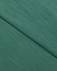 Slub Khaddar – Sage, plain khaddar fabric by the meter