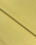 Doria Lawn – Lemon fabric