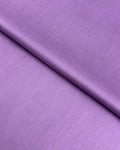 Wide Egyptian Lawn – Purple fabric