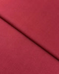 Wool Marina – Red fabric