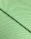 Check Lawn – Mint fabric