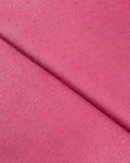 Maisuri Lawn – Pink fabric