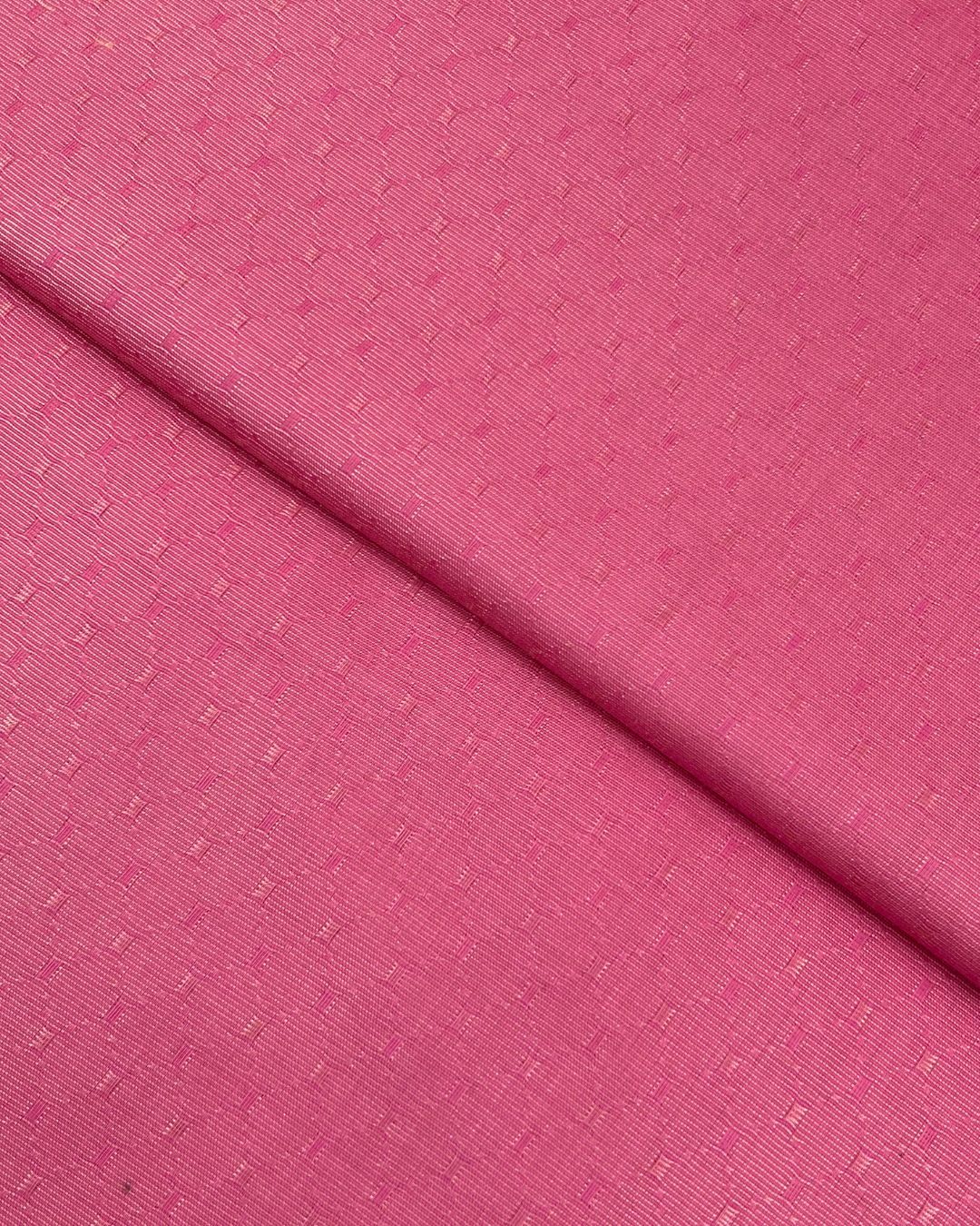 Maisuri Lawn – Pink fabric