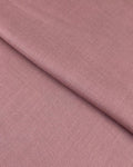 Alpine Velvet – Tea Pink fabric