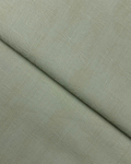 Wide Fantasy Jacquard Lawn – Grey fabric