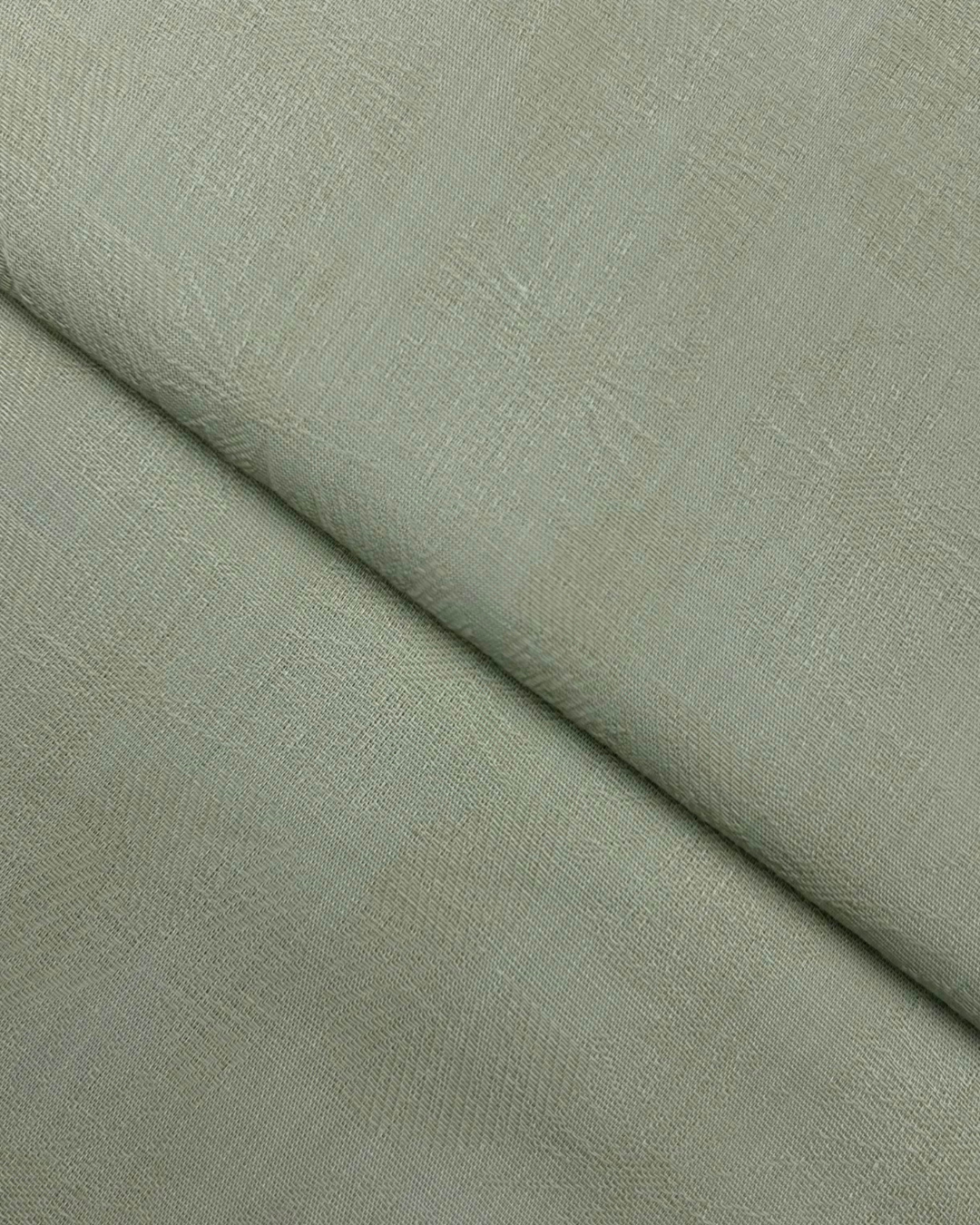 Wide Fantasy Jacquard Lawn – Grey fabric