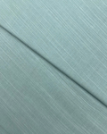 Slub Khaddar – Ice Blue (SSK-W25-0031), plain khaddar fabric by the meter