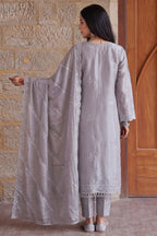 Dressline Eisley Formal Wear D-1973A, photo 2