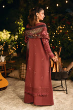 Florent Serenity Winter FL-6B, photo 2