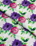 Rang e Bahar Digital Print Lawn (REBD-S26-0882), digitally printed lawn fabric by the meter