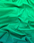 Tie & Dye Digital Print Lawn fabric
