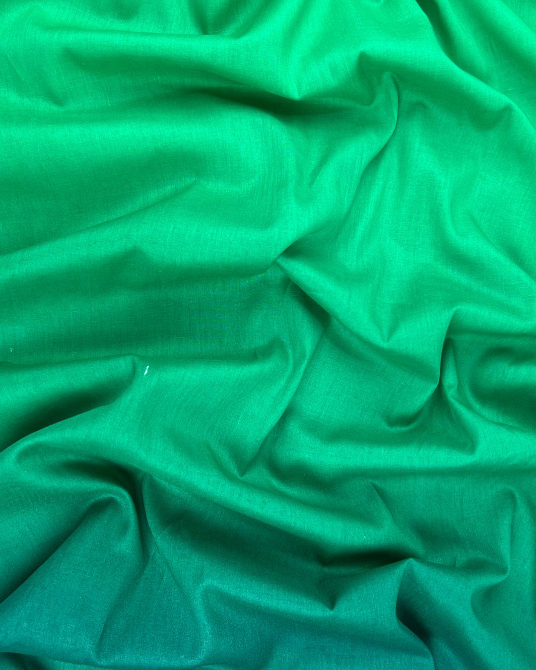 Tie & Dye Digital Print Lawn fabric