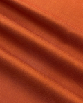 Peach Wool – Rust fabric