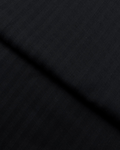 Wide Katpana Lawn – Black fabric