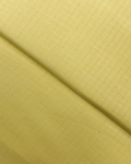 Check Lawn – Lemon fabric
