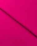 Wool Marina – Hot Pink fabric