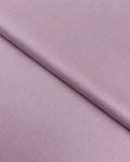 Wide Egyptian Lawn – Mauve fabric