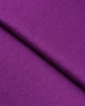 Chikankari Lawn – Magenta fabric