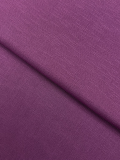 Silk Karandi – Light Purple fabric
