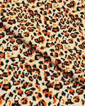 Khaddar Digital Print fabric