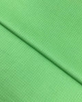 Check Lawn – Green fabric