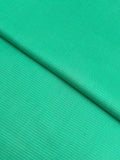 Maisuri Lawn – Green (SMLP-S26-0015), self-textured lawn fabric by the meter