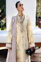 Republic Luxury Lawn D-07B, photo 2