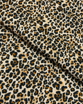 Khaddar Digital Print fabric