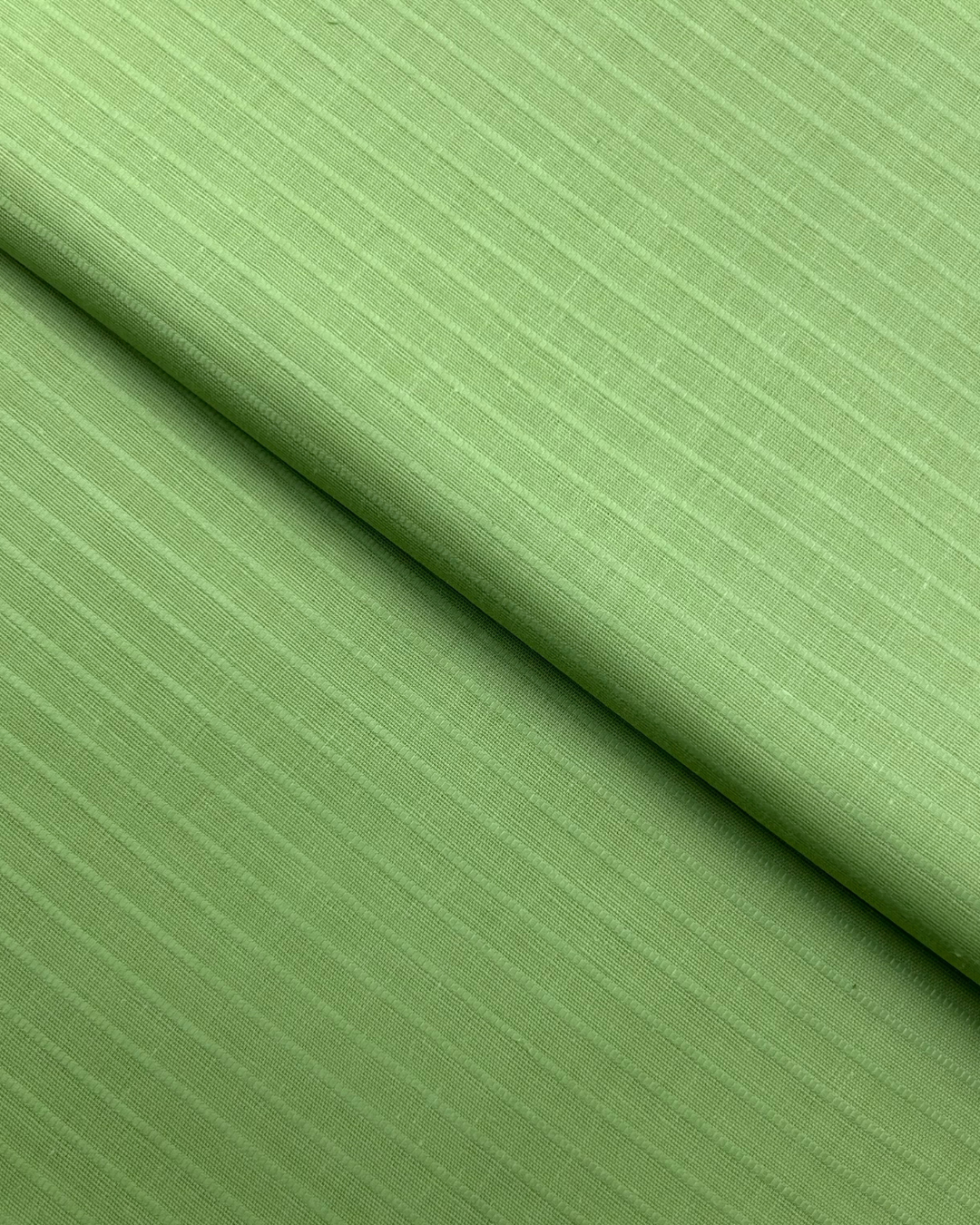 Doria Lawn – Mint fabric