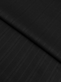 Wide Katpana Lawn – Black fabric