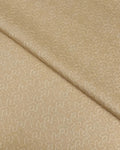 Chikankari Lawn – Beige fabric