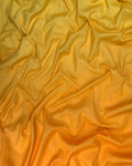 Tie & Dye Digital Print Lawn fabric