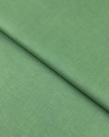 Plain Khaddar – Mint Green, plain khaddar fabric by the meter
