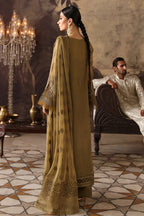 Flossie Executive Chiffon FE-804, photo 3