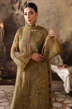 Flossie Executive Chiffon FE-804, photo 2