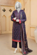 Oriens Print Lawn RL-807 by Colorita – Colorita 3-piece unstitched suit