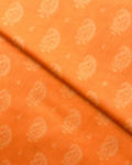 Pima Digital Print Lawn (PDP-S25-0357), digitally printed lawn fabric by the meter