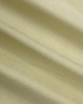 Peach Wool – Cream (PWO-S25-0045), plain peach wool fabric by the meter