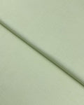 Rib Lawn – Mint fabric