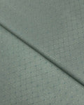 Maisuri Lawn – Grey fabric