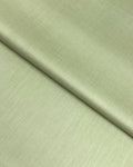 Wide Egyptian Lawn – Sage fabric