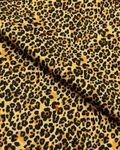 Khaddar Digital Print (PKDP-W26-0125), digitally printed khaddar fabric by the meter